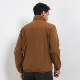Cardinal Jaket Pria E0435J03B